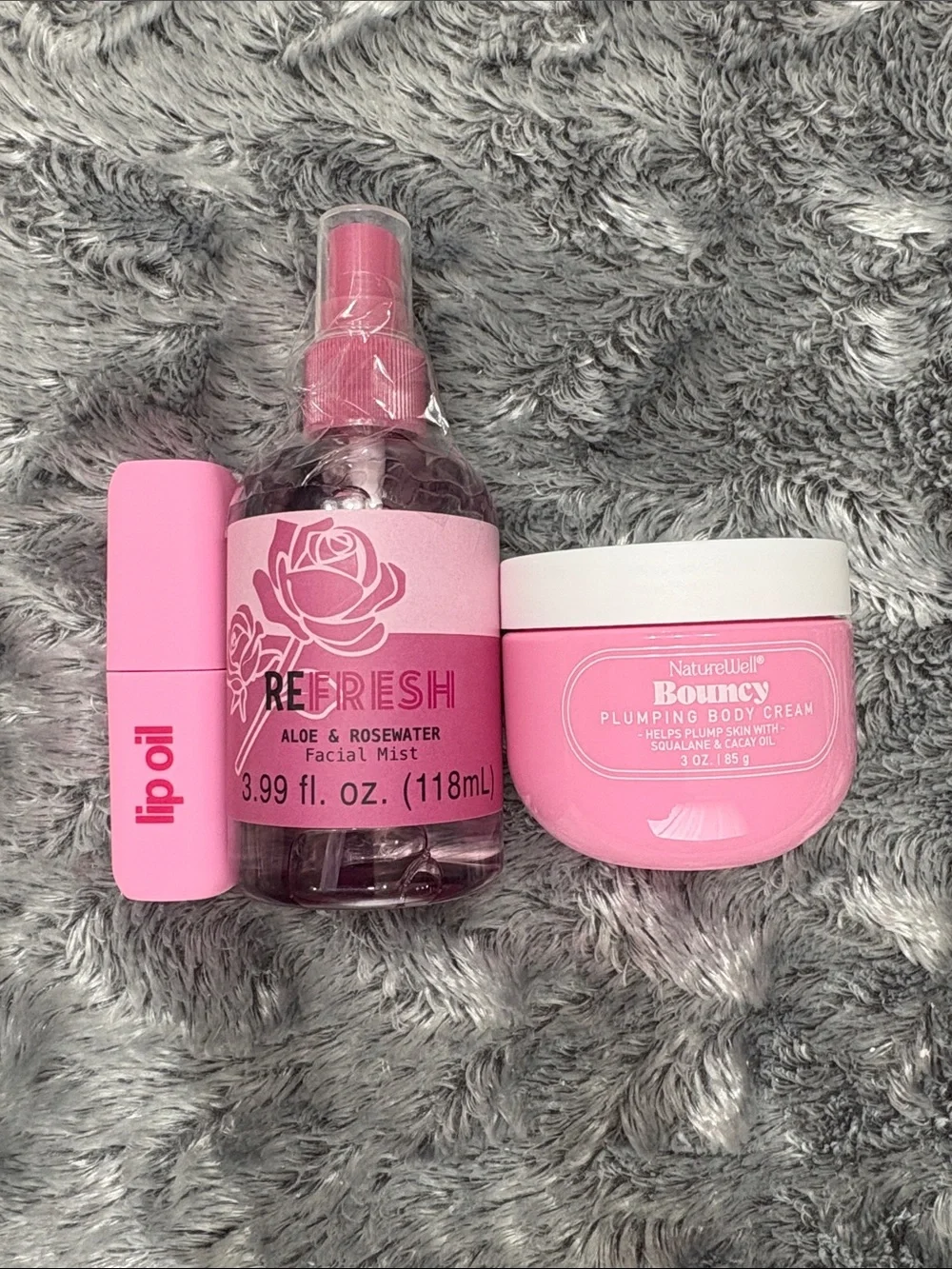 Beauty Bundle - Picture 2 of 8